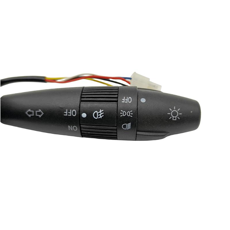 96271600 For GM Daewoo Nubira Headlight and Turn Signal Switch for GM