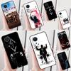 Telefon kapları – Smartphone Bumper Kılıflar