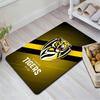Richardson AFL Style Rug Floor Mat for Living Room or Bedroom Soft and Comfortable Carpet a Gift for Birthday and Holiday.ZFF0913304