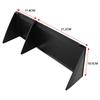 Car Co-Pilot Glove Box Organizer for Toyota Corolla Cross XG10 2025 2025 2025 2025 Division Board Storage Interior Accessories