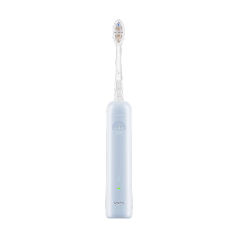 LAIFEN i2 ABS Second-Gen Sonic Electric Toothbrush