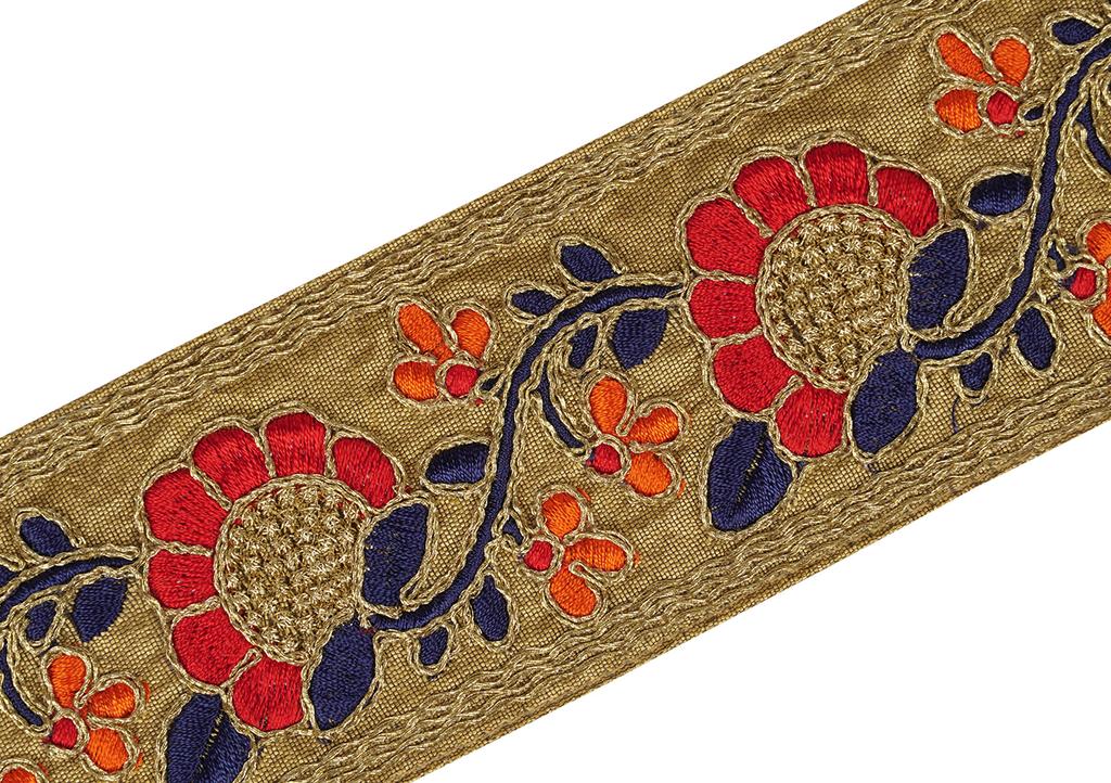 IBA Indianbeautifulart Lord Shiva Picture Frame Religious Poster Black Wall Frame Deity Photo Frame Wall Decor For Home Office Temple-10 X 12