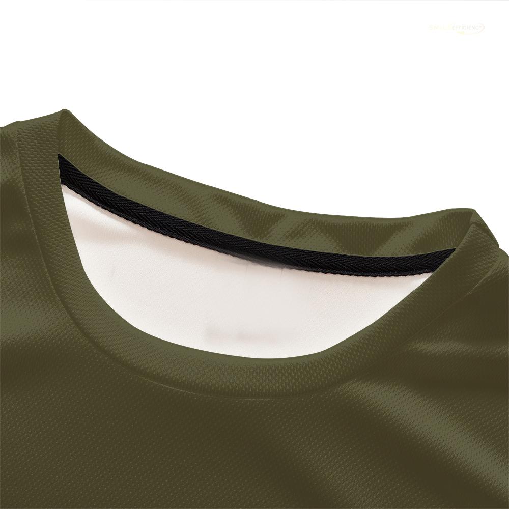 Summer Outdoor Carp 3D Print Fishing T Shirt Men Funny Fashion Casual Short Sleeve Tops Camping Plus Size Unisex Shirt