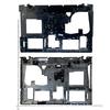 NEW Shell Laptop For Lenovo Ideapad Y500 Y510 Y510P Palmrest Upper Case/Bottom Base Cover/Bottom Door Cover