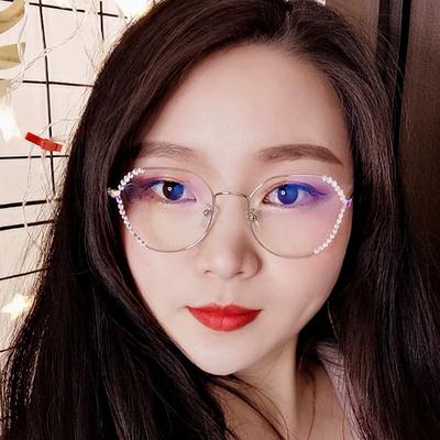 Brýle a doplňky – Brýle na čtení a na počítač