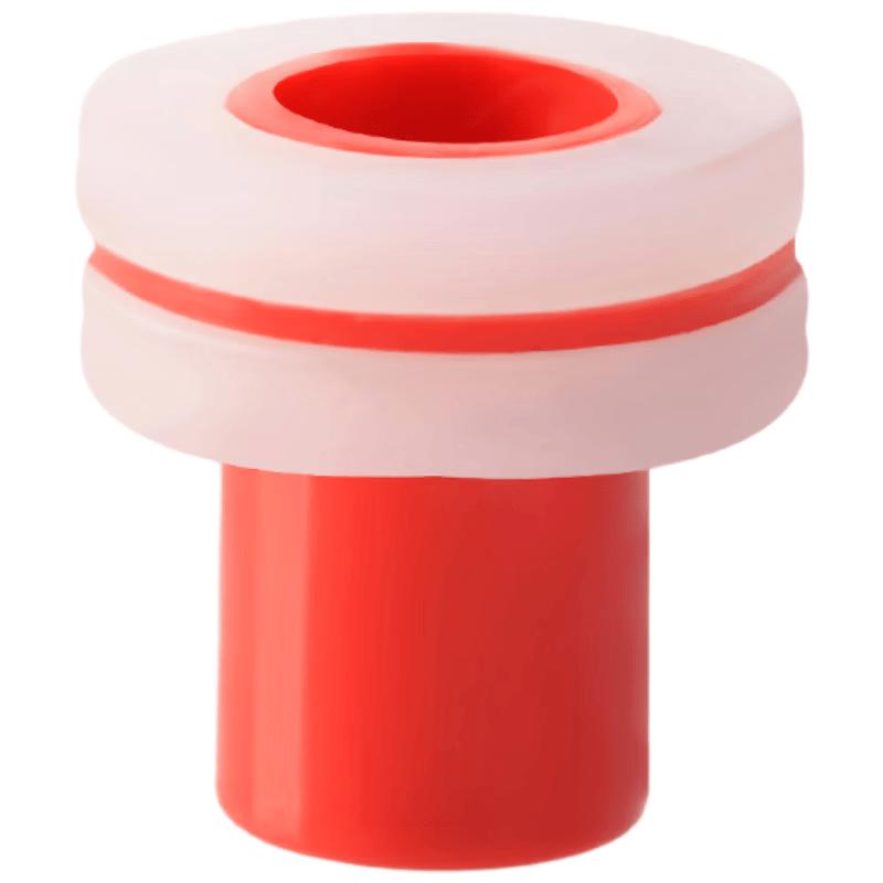 Andatong Plumbing Sealing Gaskets & Repair Kits