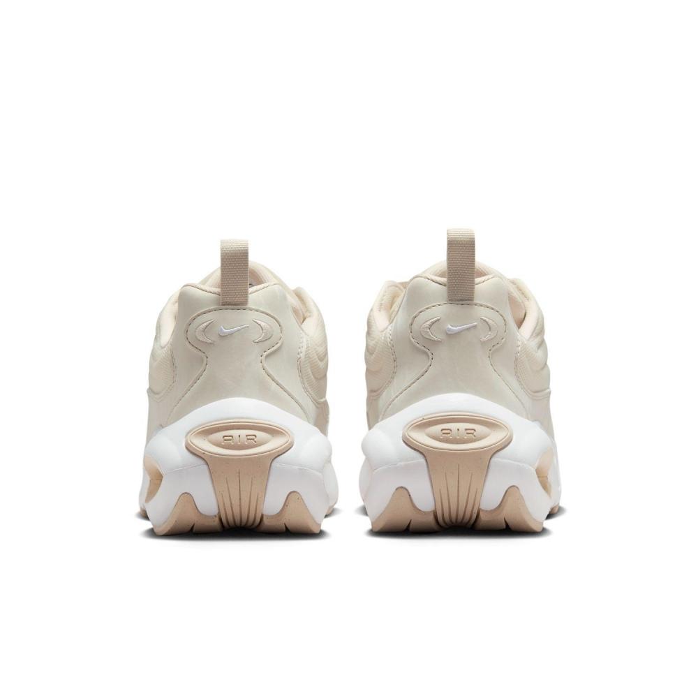 Nike Women S Air Max Portal Se 100 Ltowbr Wht