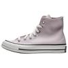 Chuck 70 Sneakers Unisex A13332C