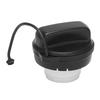 Durable-Gas Fuel Filler Tank Cap For Honda CR-V Civic Accord ight Pilot 17670-T3W-A01