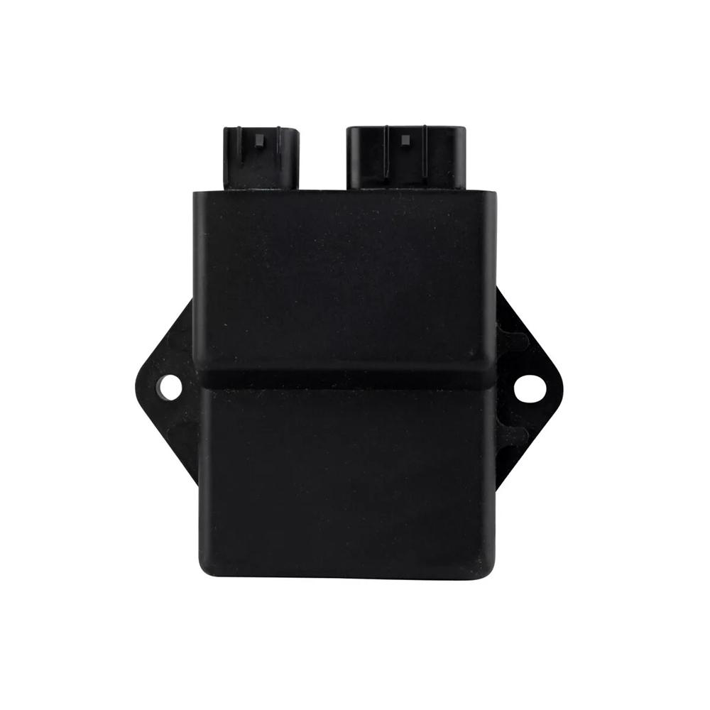 Peakrpm Cdi Box For Suzuki Drz 400 S 2000-2024 32900-29F40