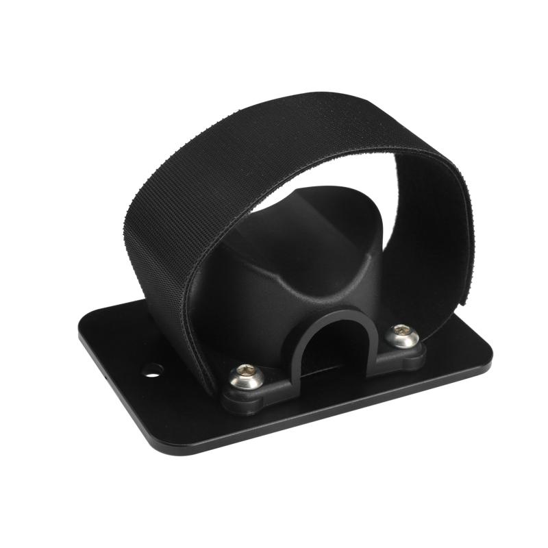 Bicycle Rack Carrier For Car Roof Holder Road Bike Front Fork Quick Release Fixed Clip Mount SUV Modified Parking Rack Bracket