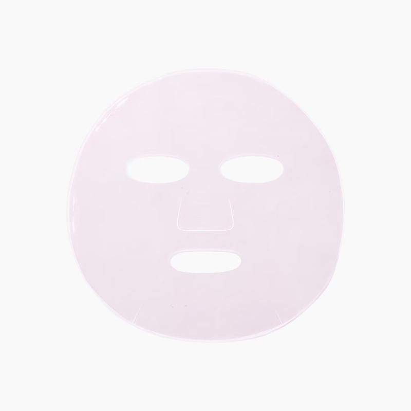 Dr.Jart+ Prejuvenation Bakuchiol Antioxidant Cream Mask 24g