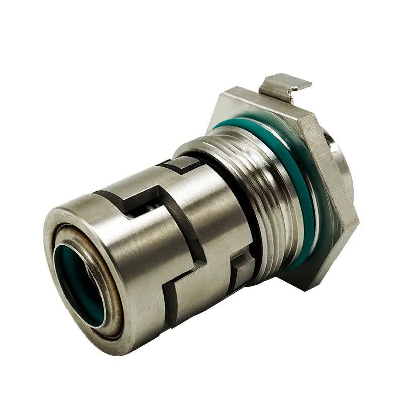 Huishida Mechanical Seal for Vertical Multi-stage Pumps