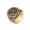 Accessories, Vintage, National Flag, National Emblem, Eagle Men, Rings  Wear Jewelry, Accessories, Rings