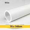 Ruiteng 2x1m Invisible T-Stand Telescopic Background Stand with PVC Board for Advertising and Shooting