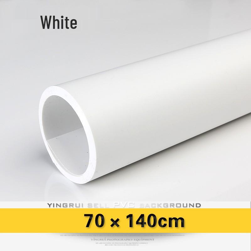 Ruiteng 2x1m Invisible T-Stand Telescopic Background Stand with PVC Board for Advertising and Shooting