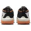 Air Jordan Why Not.6 Pf 'Phantom Orange Trance' DO7190-002