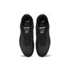 Maison Margiela X Reebok Club C Memory Of - Black Unisex Sneakers Footwear-White GW5012
