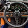 Shanrya Steering Wheel Knob, Truck Supplies Truck Spinner Handle, Anti- Strong Easy Install Spinner