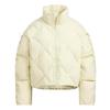 Women's KC2613 Short Down Jacket