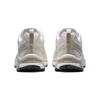 XT-6 Salomon Expanse 'White Rainy Day' Sneakers L47724200