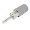 Waki Sangyo Pirie Dvere pre exteriér a interiér Drevo a BH1165 Stoper, Dvere, Betón, Sivá, 52mm,