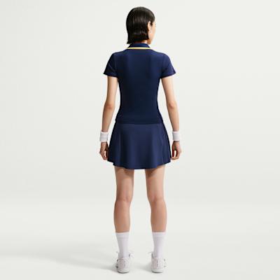 Nike SLAM Polo Shirts Women's 424