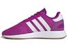 Women's Sneakers Originals N 5923 'Purple White' Women's