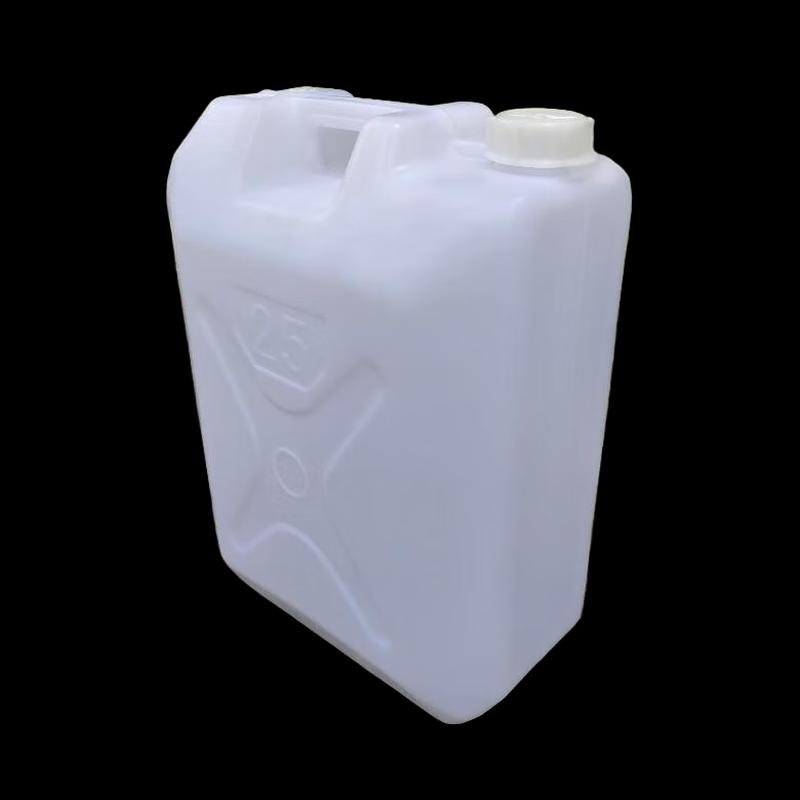 Jingfan 25L Bucket