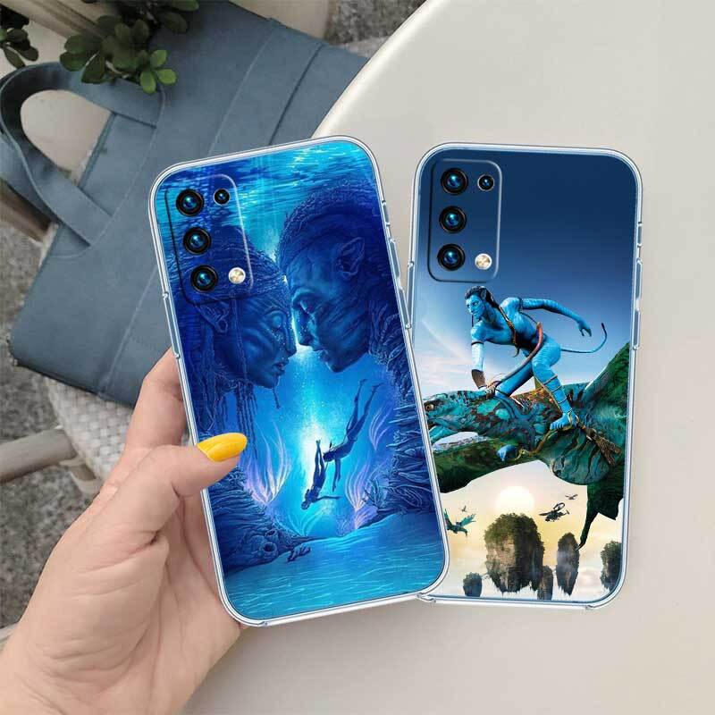 A-Avatars Phone Case for Motorola Edge 20 30 S30 40 50 Fusion Lite Plus Pro Ultra Neo One Action Zoom Hyper Power Macro Vision