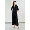 Bcbg Classic Wide Pants B3m4p325