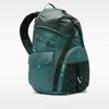 Unisex Backpack Nike Nike Nike "DAYMAX" Backpack (25L)