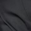 Adidas FW24 Climacool Puremotion Series Versatile Zip-Up Hooded Long Sleeve Jacket Men jackets Black JE5691