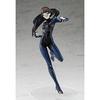 POP UP PARADE PERSONA5 the Animation Queen Non-scale Plastic Pre-painted Finished Figure Resale