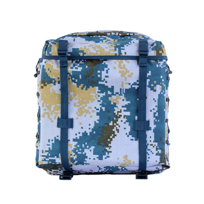 Junyi 06 Outdoor Camouflage Backpack