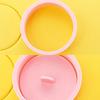 Set of 8 DIY Cookie Cutting Moulds Cute Baking Moulds Eid Ramadan Series Pastry Gadgets Biscuit Cutter DIY Cookie Moulds
