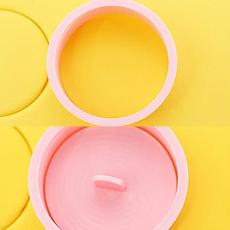 Set of 8 DIY Cookie Cutting Moulds Cute Baking Moulds Eid Ramadan Series Pastry Gadgets Biscuit Cutter DIY Cookie Moulds