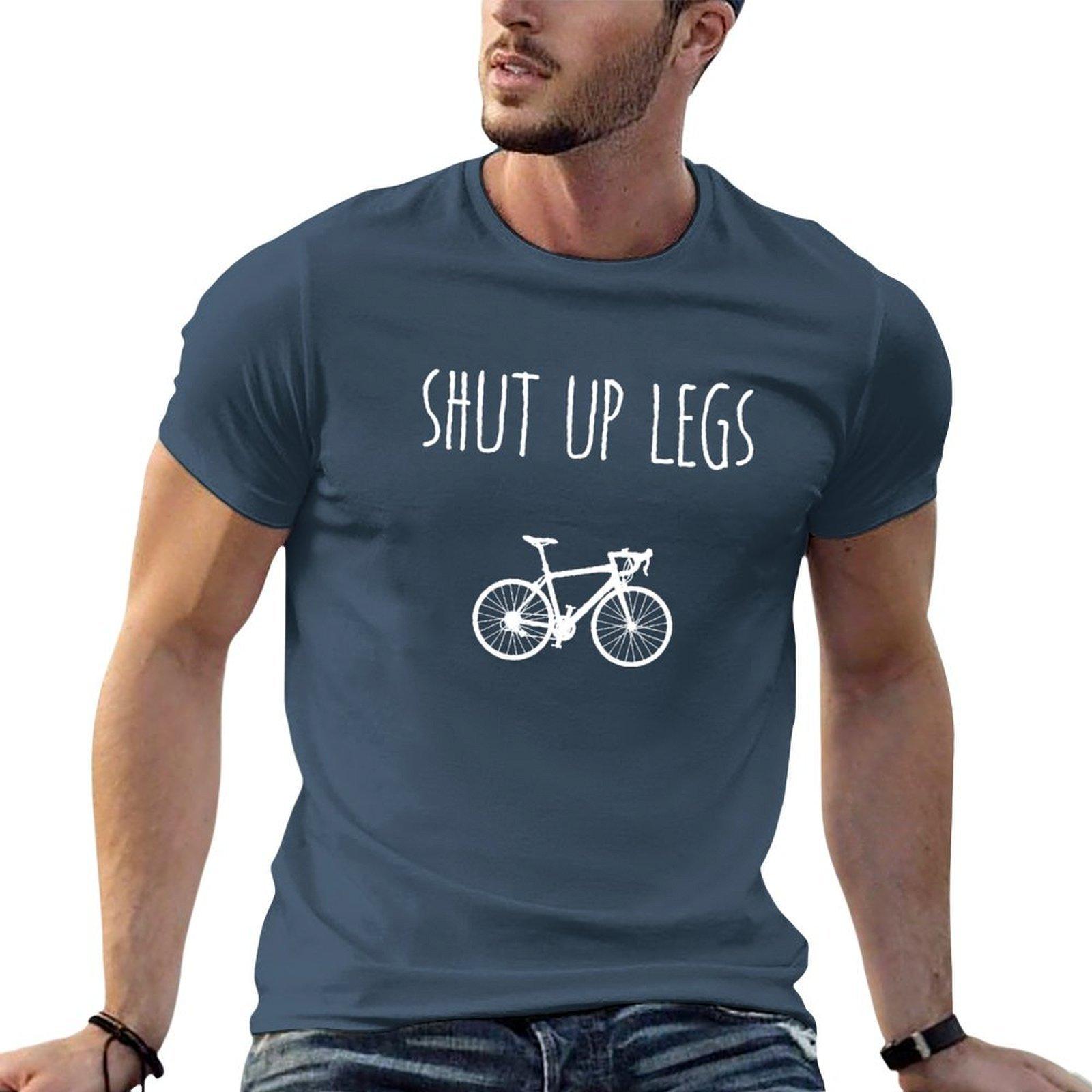 Shut Up Legs Copyright Bonnieportraits On Redbubblecom Tshirt Stylish Graphic Short Sleeve Top S