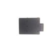 1 X CDI Box Ignition Replacement 3FA-85540-20-00 For Yamaha ATV Breeze Grizzly