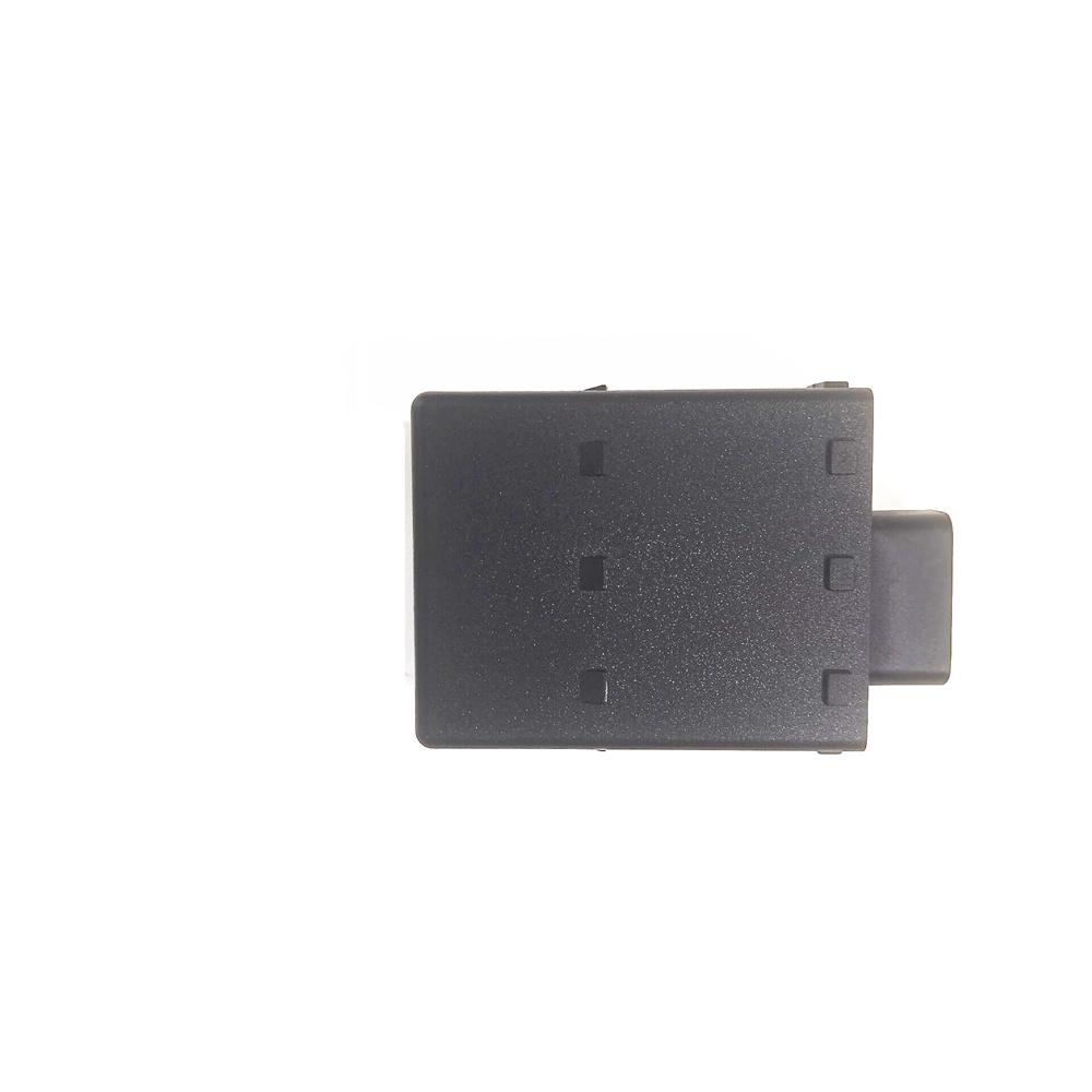 1 X CDI Box Ignition Replacement 3FA-85540-20-00 For Yamaha ATV Breeze Grizzly