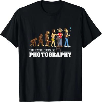 Oberteile – T-Shirts