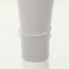 Venus 100  Cotton Soft Silket Underwear Bottom Vmp9802