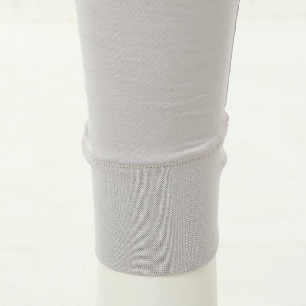 Venus 100 Cotton Soft Silket Underwear Bottom Vmp9802