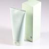 DERMASHARE Vegan Tea Tree Acne pH Balance Foam Cleanser 150ml