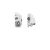 Infiniti Door Projector Lights for Q50L, Q70L, QX60, QX50, G25, FX35