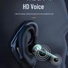 Newsmy SL88 Single Ear Business Bluetooth Headset