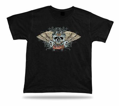 Tops – Magliette