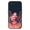 Singer M-Melanies Martinezs Casing Phone Cover for Huawei P30 P20 Mate 10 20 Lite Pro Y7 Y8S Y9A Y9 Prime P Smart 2019 Soft Case