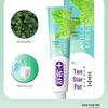 Sakyk Y1 Sonic Electric Toothbrush