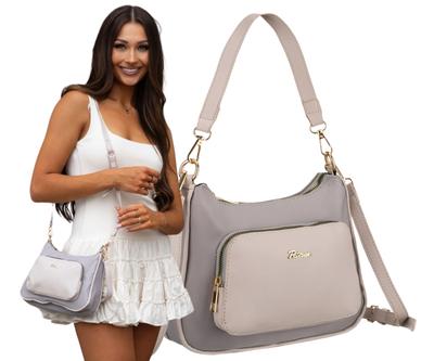 Malas para mulheres – Malas de ombro